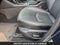 2019 Mazda CX-3 Grand Touring
