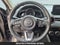 2019 Mazda CX-3 Grand Touring