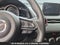 2019 Mazda CX-3 Grand Touring