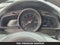 2019 Mazda CX-3 Grand Touring