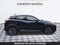 2019 Mazda CX-3 Grand Touring