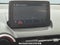 2019 Mazda CX-3 Grand Touring