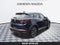 2019 Mazda CX-3 Grand Touring
