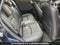 2019 Mazda CX-3 Grand Touring