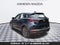2019 Mazda CX-3 Grand Touring