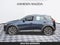 2019 Mazda CX-3 Grand Touring