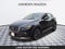 2019 Mazda CX-3 Grand Touring