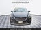 2019 Mazda CX-3 Grand Touring