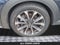 2019 Mazda CX-3 Grand Touring