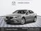 2015 Mazda Mazda6 i Touring
