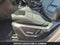 2015 Mazda Mazda6 i Touring