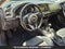2015 Mazda Mazda6 i Touring