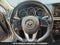 2015 Mazda Mazda6 i Touring