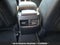 2015 Mazda Mazda6 i Touring