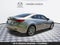 2015 Mazda Mazda6 i Touring