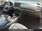 2015 Mazda Mazda6 i Touring