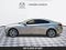 2015 Mazda Mazda6 i Touring