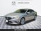 2015 Mazda Mazda6 i Touring