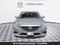 2015 Mazda Mazda6 i Touring