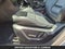 2015 Mazda Mazda6 i Touring