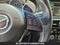 2015 Mazda Mazda6 i Touring