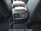 2015 Mazda Mazda6 i Touring
