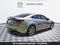 2015 Mazda Mazda6 i Touring