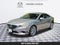 2015 Mazda Mazda6 i Touring
