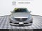 2015 Mazda Mazda6 i Touring