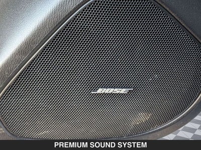 2016 Mazda Mazda6 i Grand Touring