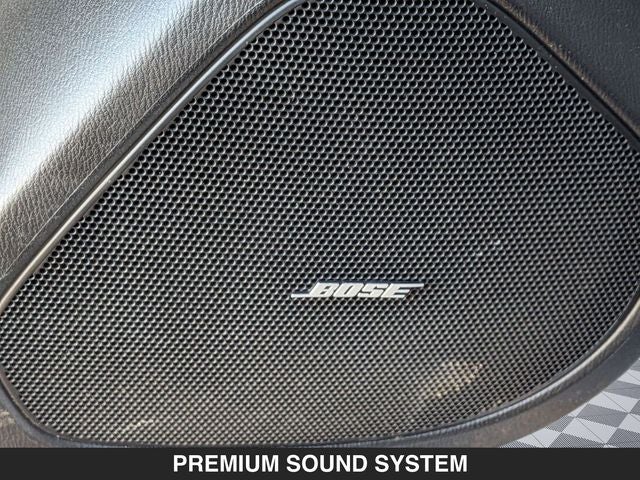 2016 Mazda Mazda6 i Grand Touring