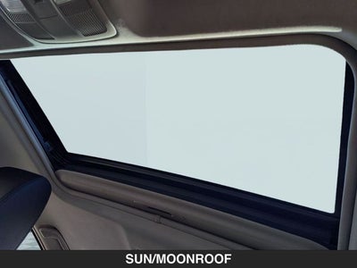 2016 Mazda Mazda6 i Grand Touring