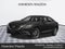 2016 Mazda Mazda6 i Grand Touring