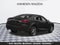2016 Mazda Mazda6 i Grand Touring