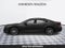 2016 Mazda Mazda6 i Grand Touring