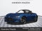 2026 Mazda MX-5 Miata Club