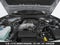 2026 Mazda MX-5 Miata Club