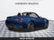 2026 Mazda MX-5 Miata Club