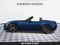 2026 Mazda MX-5 Miata Club