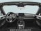 2026 Mazda MX-5 Miata Club