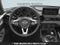 2026 Mazda MX-5 Miata Club