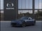 2026 Mazda MX-5 Miata Club