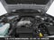 2026 Mazda MX-5 Miata Club