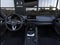 2026 Mazda MX-5 Miata Club