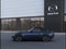 2026 Mazda MX-5 Miata Club