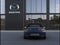 2026 Mazda MX-5 Miata Club