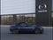 2026 Mazda MX-5 Miata Club
