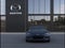 2026 Mazda MX-5 Miata Club