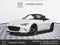 2026 Mazda MX-5 Miata Club