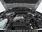 2026 Mazda MX-5 Miata Club